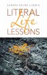 Literal Life Lessons - Bild 1