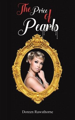 The Price of Pearls - Rawsthorne, Doreen