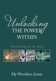 Unlocking the Power Within
