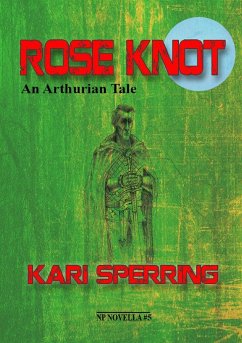 Rose Knot - Sperring, Kari