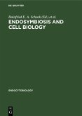 Endosymbiosis and cell biology (eBook, PDF)