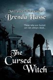 The Cursed Witch (eBook, ePUB)