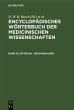 Giftbaum - Heckinghausen (eBook, PDF) - Bild 1