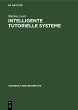 Intelligente tutorielle Systeme (eBook,... - Bild 1