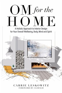 Cover OM for the hOMe