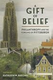 A Gift of Belief A Gift of Belief
