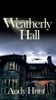 Weatherly Hall - Bild 1