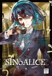 Sinoalice 01 - Bild 1