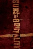 Sons of Brutality Sons of Brutality