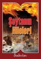 Seytanin Hileleri - Ibn Arabi, Muhyiddin