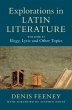 Explorations in Latin Literature - Bild 1