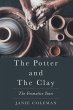 The Potter and the Clay - Bild 1
