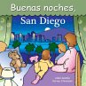 Buenas Noches, San Diego - Bild 1