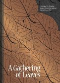 Gathering of Leaves, A