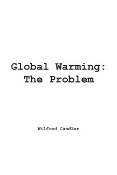 Global Warming - Candler, Wilfred