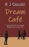Dream Café