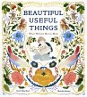 Beautiful Useful Things - Bild 1