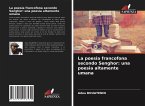 La poesia francofona secondo Senghor: una poesia altamente umana