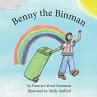 Benny the Binman - Bild 1