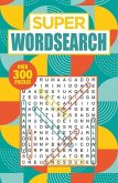 Super Wordsearch