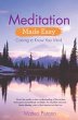 Meditation Made Easy - Bild 1
