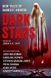 Dark Stars - Bild 1