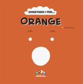Orange Orange