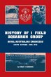 History of 1 Field Squadron Group,... - Bild 1