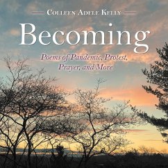 Becoming - Kelly, Colleen Adele