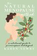 The Natural Menopause Method - Bild 1