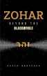 Zohar- Old Version (eBook, ePUB) - Bild 1