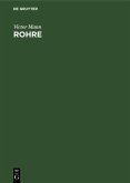 Rohre (eBook, PDF)