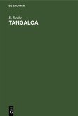 Tangaloa (eBook, PDF)