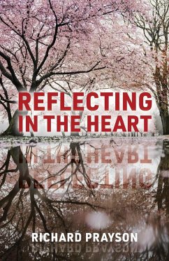 Reflecting in the Heart - Prayson, Richard