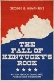 The Fall of Kentucky's Rock