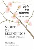 Night of Beginnings