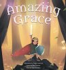 Amazing Grace - Bild 1