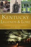 Kentucky Legends and Lore