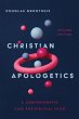 Christian Apologetics - Bild 1