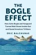 The Bogle Effect - Bild 1