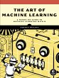 The Art of Machine Learning - Bild 1