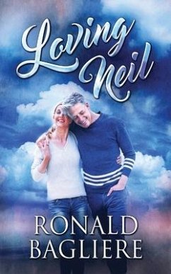 Loving Neil - Bagliere, Ronald