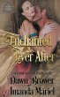 Enchanted Ever After - Bild 1
