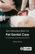 An Introduction to Pet Dental Care - Bild 1