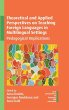 Theoretical and Applied Perspectives on... - Bild 1