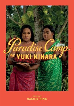 Paradise Camp by Yuki Kihara - Kihara, Yuki