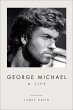 George Michael - Bild 1