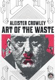 Aleister Crowley Aleister Crowley
