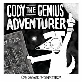 CODY THE GENIUS ADVENTURER