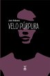 Velo Púrpura - Bild 1